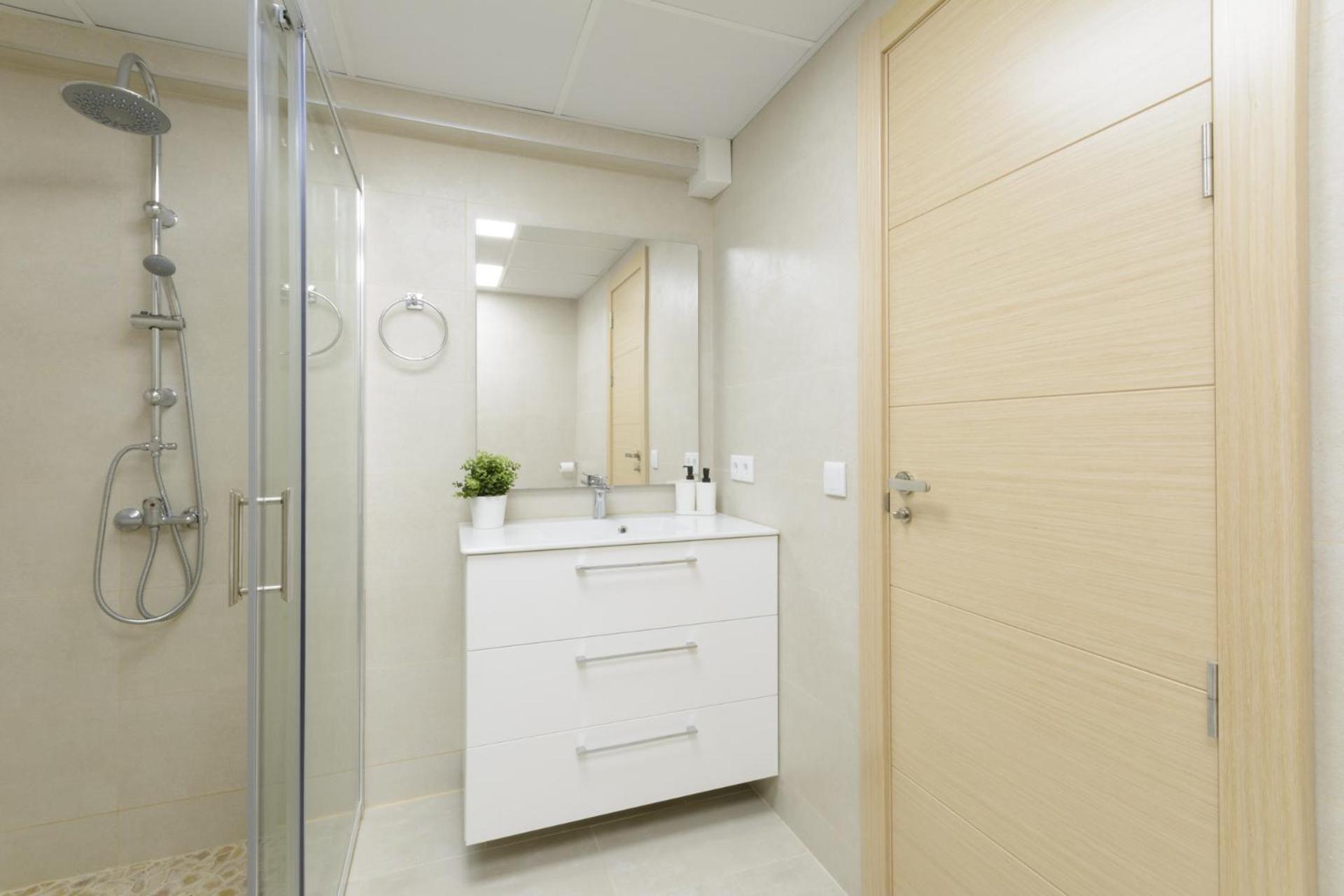 Ag Duplex Premium Playa de Gandia Exterior foto